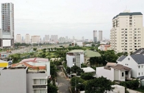 Nếu 10% cá nhân nước ngoài mua nhà ở Việt Nam...