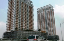 Sẽ kiến nghị Thủ tướng bỏ thông tư 16 của Bộ Xây dựng