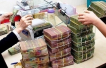 ‘Bơm’ 100 nghìn tỷ ‘cứu’ bất động sản: Bộ Xây dựng nói gì?