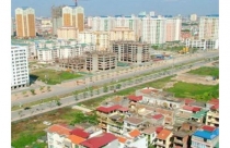 Coi trọng “tiếng nói” của người dân về phương án bồi thường