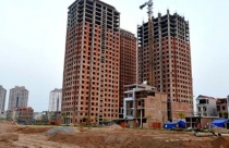 “Sẽ giảm tối đa giấy phép xây dựng”