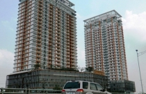 Gói 30.000 tỷ chưa xong, gói 100.000 tỷ lại đến?