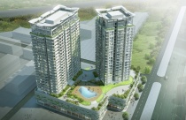 Bình Dương: Khởi công và hoàn thành 11 dự án với tổng vốn đầu tư 16.900 tỷ đồng
