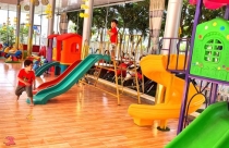 Chậm nộp thuế, bị hủy kết quả trúng đấu giá: Có đúng luật?