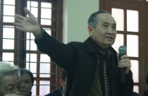 Bảo tồn cầu Long Biên: Chuyên gia đầu ngành cũng “đá” nhau!