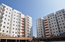 TP HCM: Vướng mặt bằng, nhiều dự án giao thông “đắp chiếu”