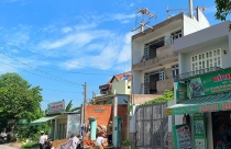 Lối ra cho tách thửa 14.000 ha đất vướng quy hoạch