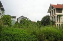 Lãi suất huy động giảm sâu, xuống dưới 4%/năm