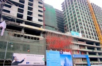 Sẽ có gói sản phẩm mới cho BĐS