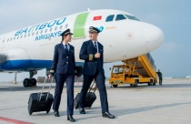 FLC muốn xây sân bay Quảng Trị