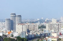 Một căn hộ, một cách tính sẽ hết tranh chấp?