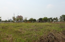Hà Nội triển khai thi hành Luật Đất đai 2013