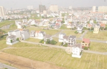 Luật sửa đổi có xóa được “điểm nghẽn” về khiếu nại đất đai?