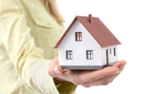 Thị trường địa ốc Việt Nam méo mó… có hạng
