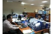 Các Bộ không “nhả” “đất vàng” vì... nhạy cảm?