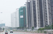 Mất tiền vì thông tư 16 : người mua nhà có thể kiện