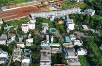 Băm nát đất nông nghiệp vùng ven TP.HCM - Bài 2: Buông lỏng quản lý ngay từ gốc