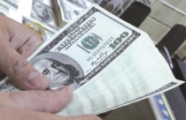 100 tỉ USD ngoại hối: Điểm sáng từ xuất khẩu