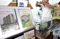 Cái cột mỡ, ra không phải chỉ dành cho dân