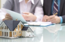 Doanh nghiệp bất động sản nào phát hành trái phiếu nhiều nhất?