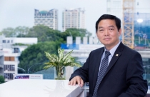 Chủ tịch Xây dựng Hòa Bình bị Ủy ban Chứng khoán Nhà nước phạt tiền