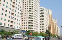 Dự thảo Luật Xây dựng sửa đổi: Lại tái hiện điệp khúc luật chồng chéo, lấn sân