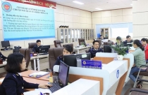 Thêm 2 hướng dẫn mới về đầu tư ứng dụng CNTT dùng vốn nhà nước
