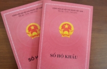 Bỏ sổ hộ khẩu giấy: Lợi cả đôi đường!