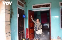 Quảng Nam: Dự án treo - treo đến bao giờ?