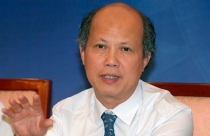 “Không tách người nghèo ra khỏi khu vực có người giàu”