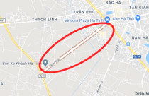 Nới sở hữu BĐS cho người nước ngoài: Băn khoăn điểm giới hạn