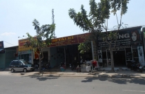 Sai phạm trong cấp GPXD ở “thành phố mới” Bình Dương: UBND tỉnh ra văn bản trái luật