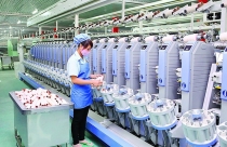 Doanh nghiệp thất vọng vì gói hỗ trợ COVID-19 không giúp được nhiều