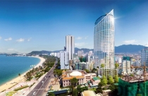 Condotel: Tiềm năng và lo lắng!