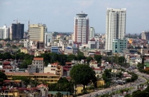 Nhiều dự án vi phạm trong quản lý, sử dụng đất đai