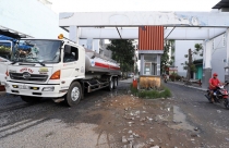 Băm nát đất nông nghiệp vùng ven TP.HCM - Bài 3: Đừng để giải pháp hay bị “treo”