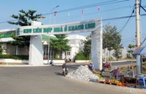 Nhiều sai phạm trong quản lý đất đai tại TP Vũng Tàu - Bài 2: “Tay không bắt giặc”