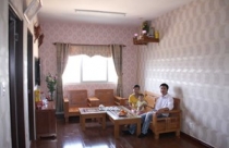 Kiến nghị bổ sung đối tượng hưởng gói ưu đãi 30.000 tỷ đồng