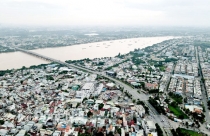 Loạt dự án ở Đồng Nai chờ dòng vốn triệu USD