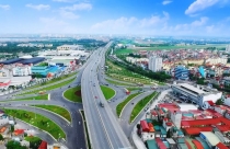 Quận Thanh Xuân, Hà Nội: Thanh minh về dự án Công viên hồ điều hòa Nhân Chính