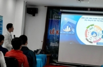 Gửi tiền lãi suất 92%/24 tháng: Cẩn trọng!