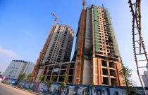 Cần kiên quyết dừng các dự án BĐS không phù hợp với quy hoạch