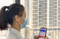 Ham có nhà lầu xe hơi, vỡ mộng mất trắng tiền tỷ