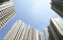 Người nước ngoài và thị trường bất động sản: mở ra rồi lại co vào