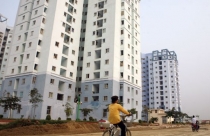 Giải ngân Gói 30.000 tỷ đồng: Giảm lãi không phải là tất cả