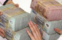 Bộ Xây dựng đề xuất “chuyển nợ” từ nhà đầu tư sang người mua nhà