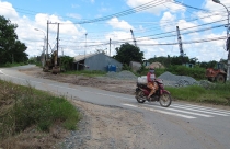 Sing Việt: “Bò” suốt 5 năm