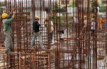 Sắp có thêm chương trình tín dụng liên kết 4 nhà
