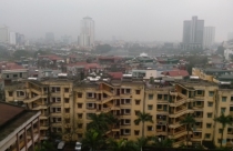 Có nên buộc các doanh nghiệp phải mua bảo hiểm công trình?