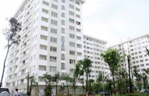 Giải pháp “tháo khoán” gói 30.000 tỷ đồng trái Nghị quyết Chính phủ